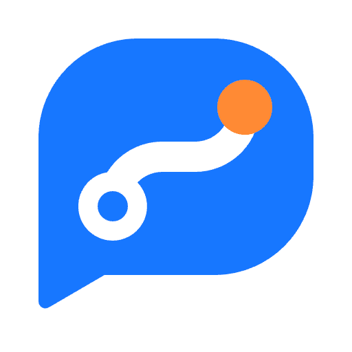 Logis Lingo logo